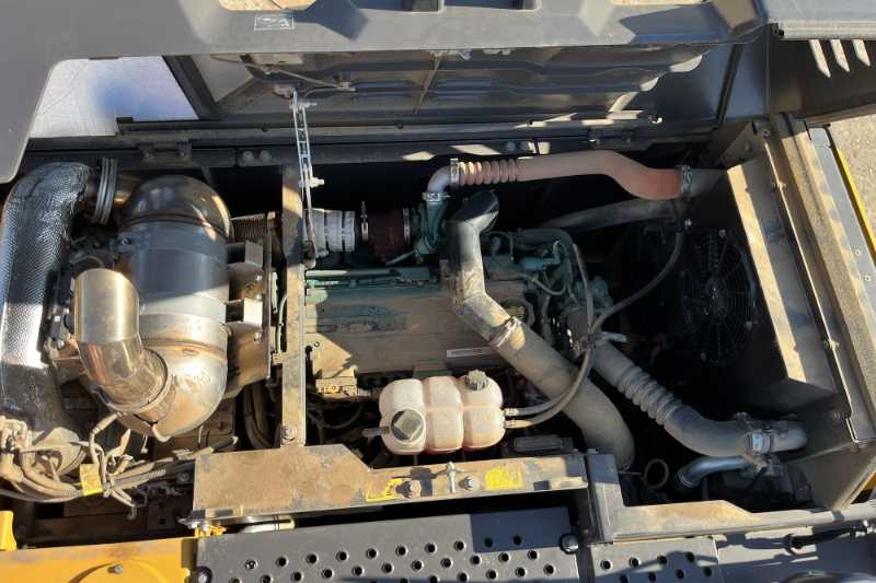 OmecoHub - Immagine VOLVO EC230FNL-5